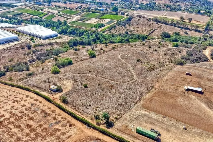 Property Photo:  7729 Mount Ara  CA 92003 