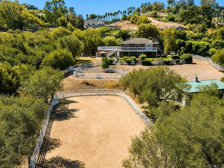 Property Photo:  20020 Elfin Forest Road  CA 92029 