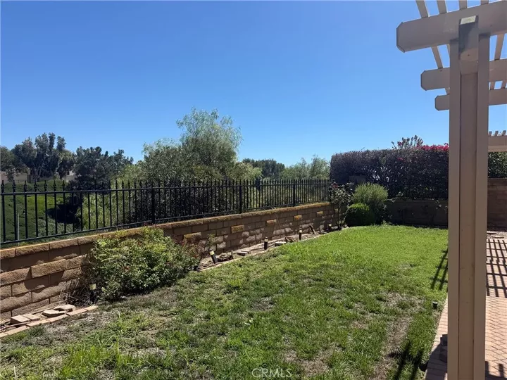 Property Photo:  26242 Golada  CA 92692 