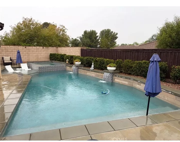 Property Photo:  31352 Ensemble  CA 92584 