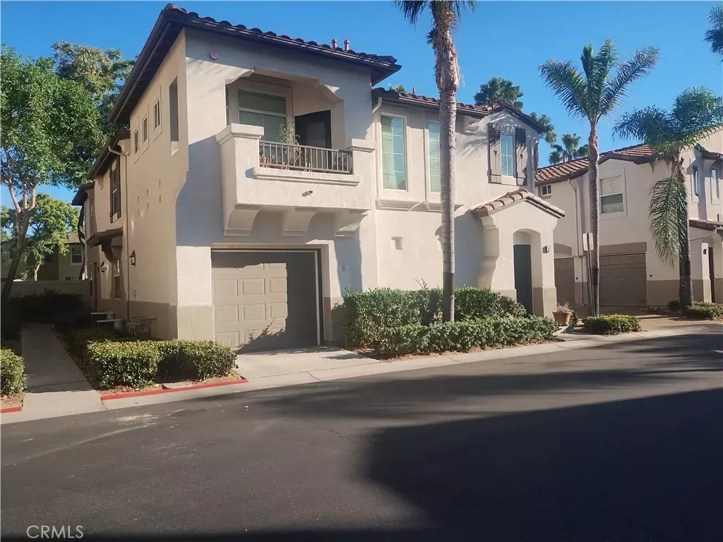 Property Photo:  30407 Pelican  CA 92563 
