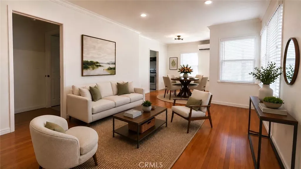 Property Photo:  2629 Whitney  CA 91803 