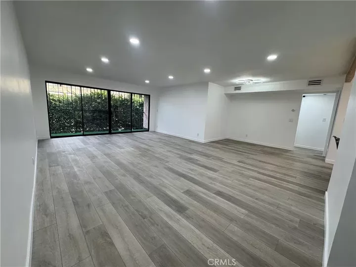 Property Photo:  6771 Springpark 208A  CA 90056 