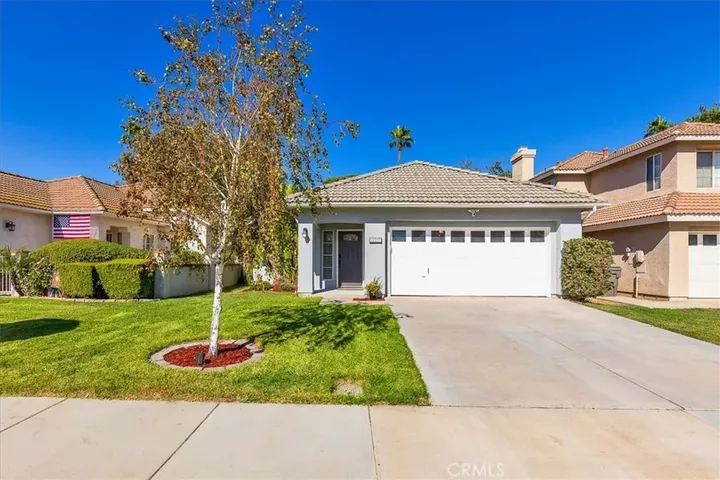 Property Photo: 30099 Westlake CA 92584