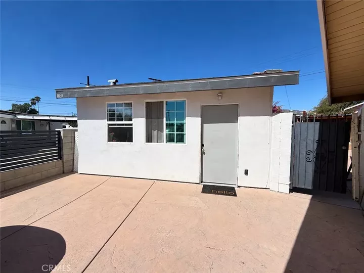 Property Photo:  11848 Chadron  CA 91331 