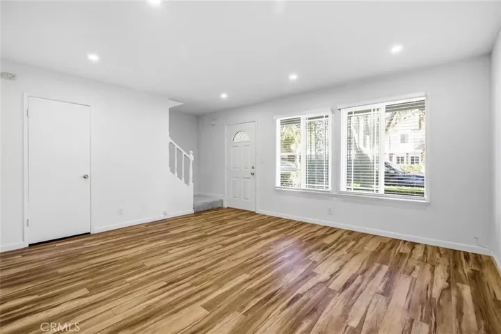 Property Photo:  114 Lexington  CA 92626 