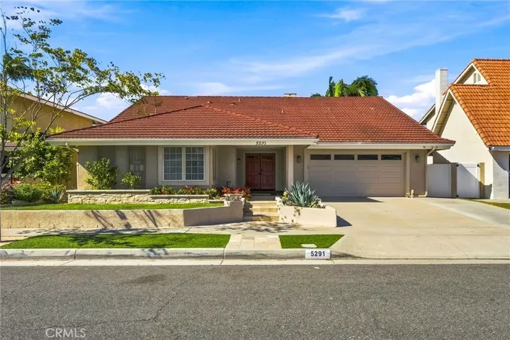 Property Photo:  5291 Kenilworth  CA 92649 