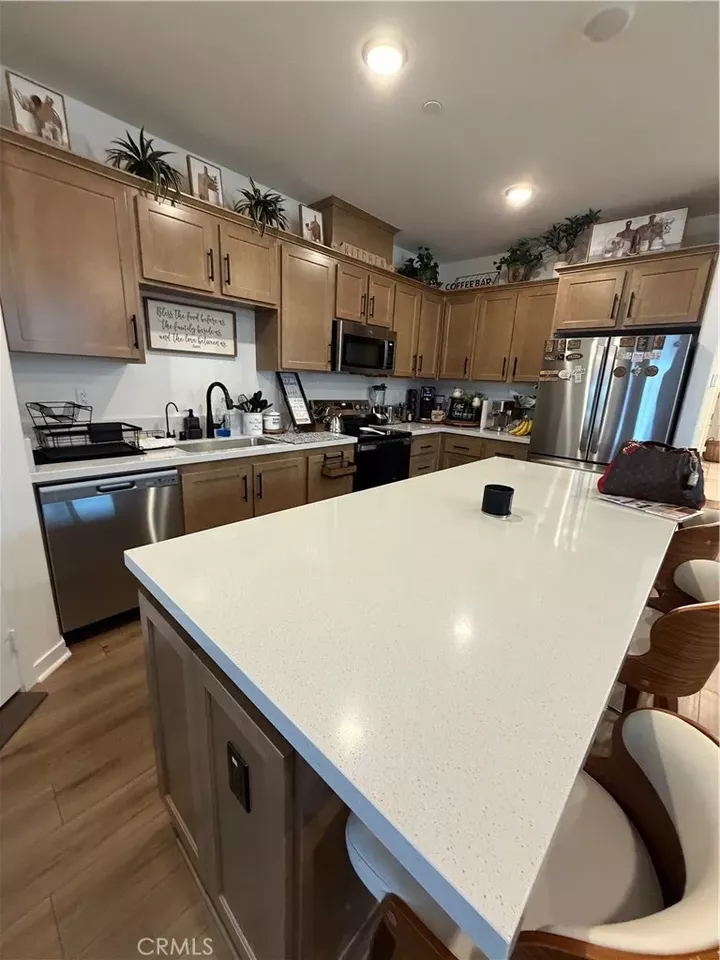 Property Photo:  1749 Oleander  CA 92220 