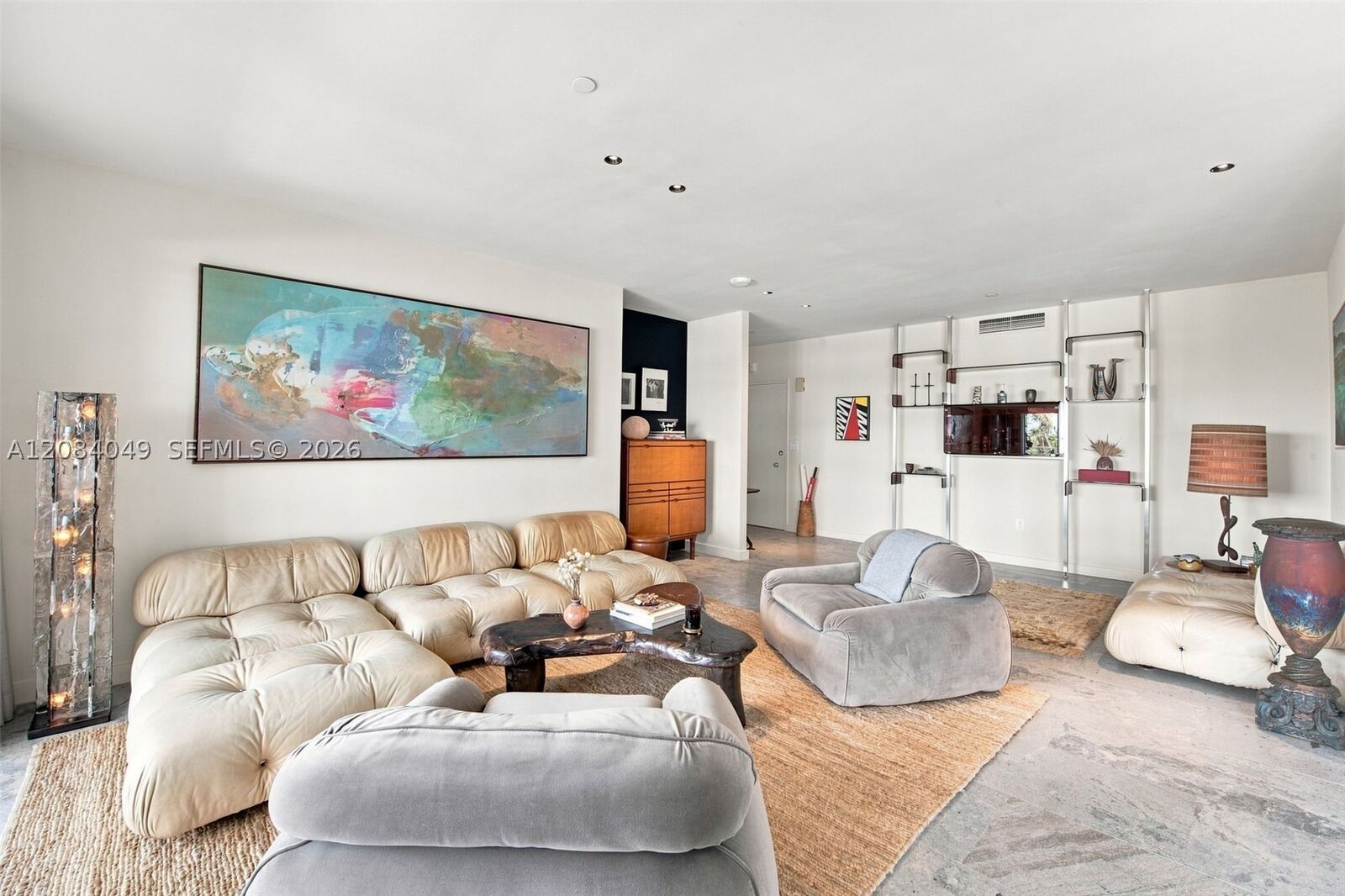 Property Photo:  16 Island Ave 4E  FL 33139 