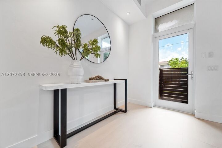 Property Photo:  1620/1622 SW 30th Ave  FL 33145 