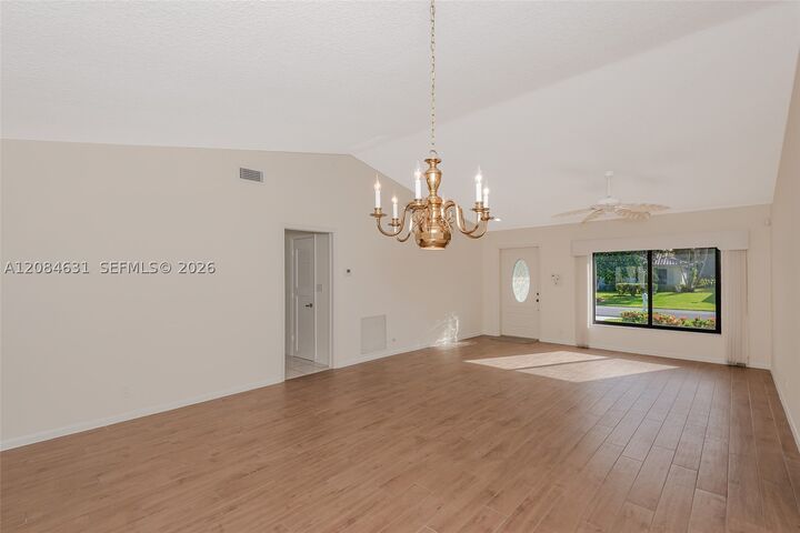 Property Photo:  7905 Cloverfield  FL 33433 