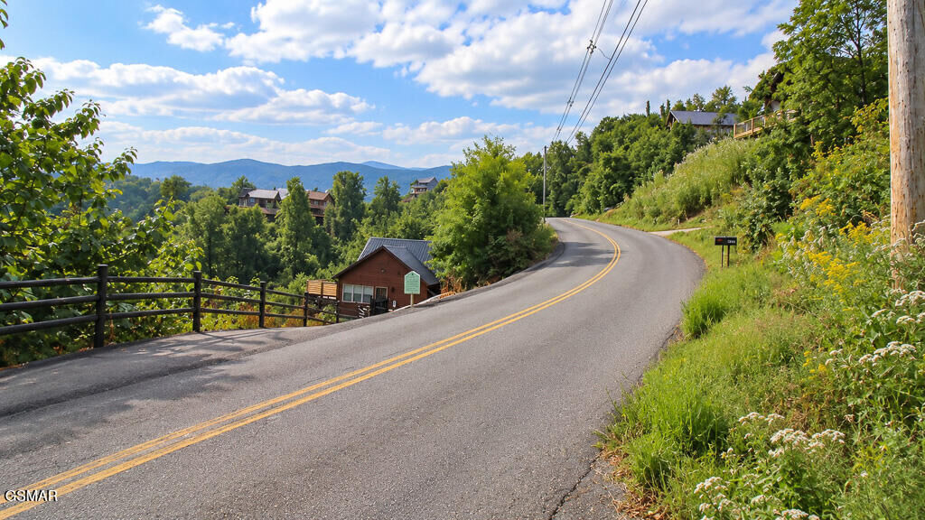 Property Photo: