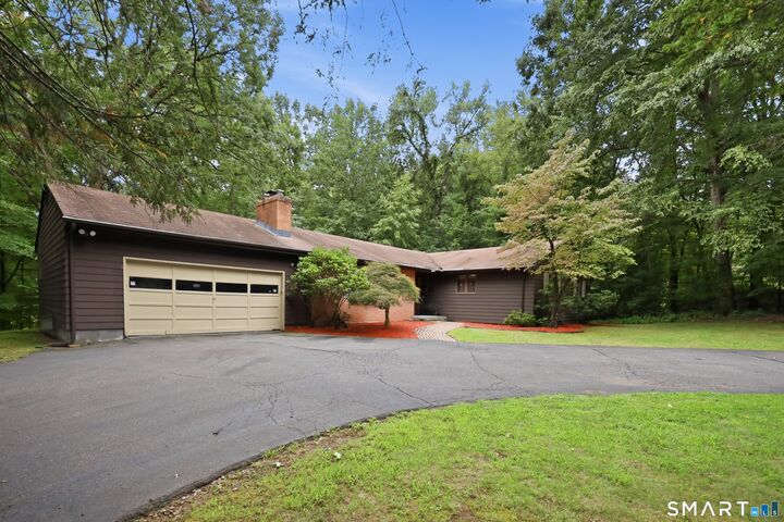 Property Photo:  5 Birch Road  CT 06002 