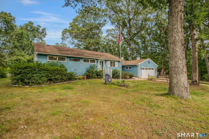 Property Photo:  7 Harvard Terrace  CT 06335 