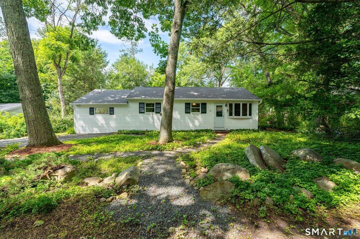 Property Photo:  40 Valley View Lane  CT 06776 