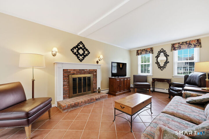 Property Photo:  78 Wadsworth Street  CT 06033 