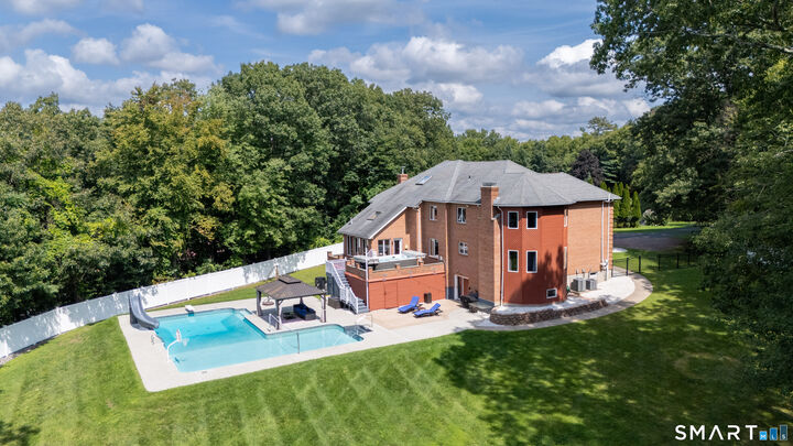 Property Photo:  36 Charles Mary Drive  CT 06424 