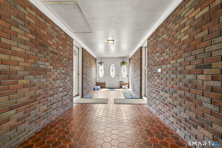 Property Photo:  66 Goff Street  CT 06704 
