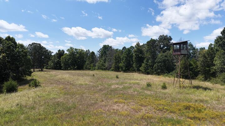 Property Photo:  0000 County Road 422-17  MO 65438 