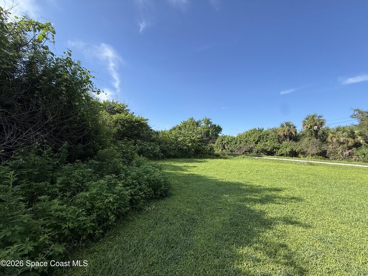 Property Photo: 00 Unknown Way FL 32754