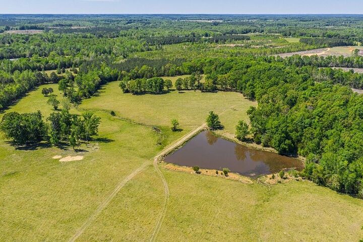 Property Photo:  71.16 Ac Highway 49  VA 24529 