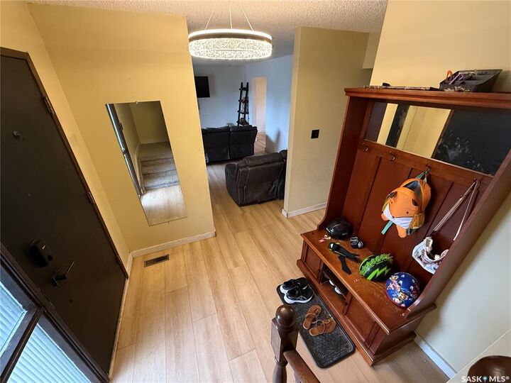 Property Photo:  12 Overlord Crescent  SK S0L 1S0 
