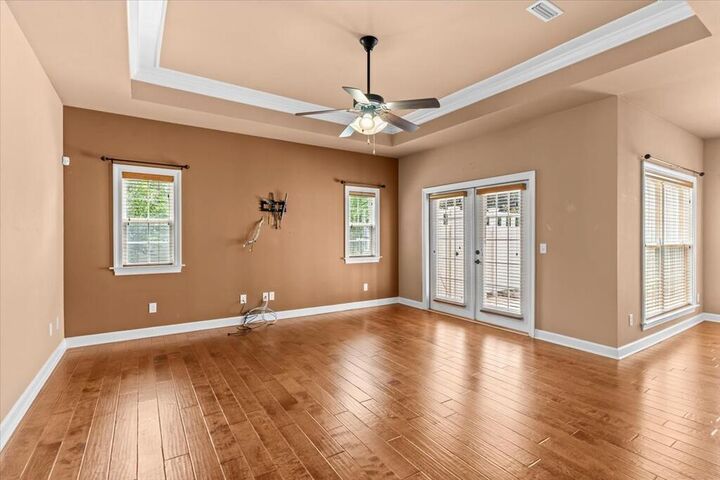 Property Photo:  310-4 Hidden Creek Circle  AL 36301 