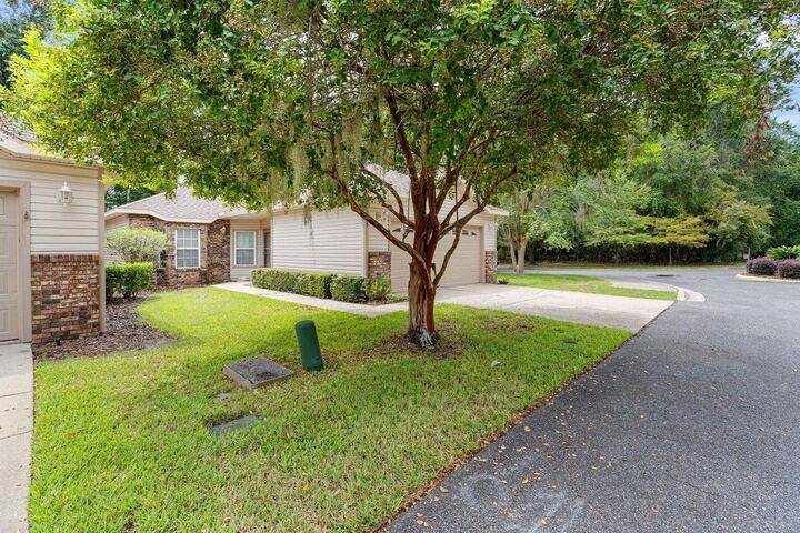 Property Photo: 5149 NW 80th Road FL 32653