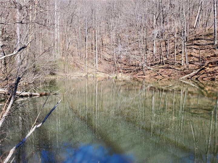 Property Photo: 8057 Nc Highway 16 NC 28654