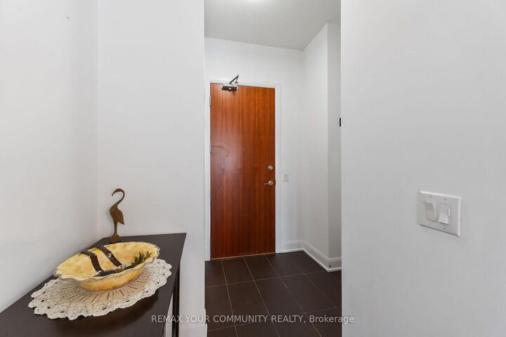 Property Photo:  4700 Highway 7 N/A 205  ON L4L 0B4 