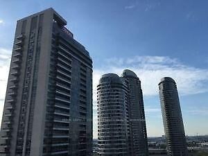 Property Photo:  255 Village Green Square 2608  ON M1S 0L7 