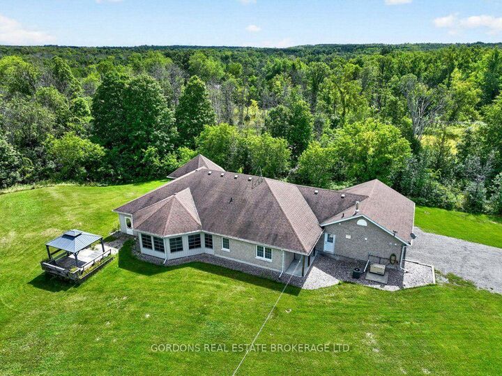 Property Photo:  1069 County 14 Road  ON K0K 1Z0 