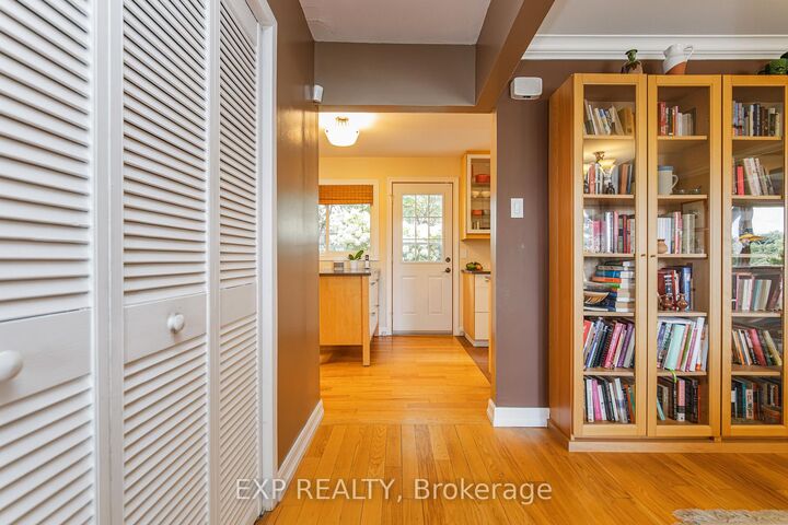 Property Photo:  5434 Long Island Road  ON K4M 1H3 