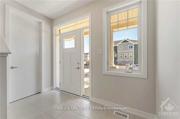 Property Photo:  89 Hackamore Crescent  ON K0A 2Z0 