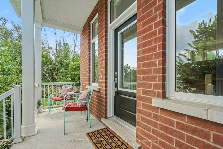 Property Photo:  153 Point Prim Crescent  ON K2J 6P8 