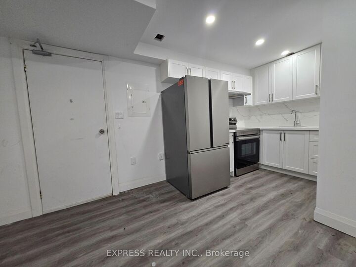 Property Photo: 252 James Street S 4 ON L8P 3B5