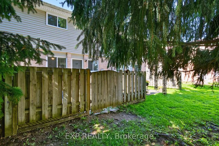 Property Photo:  320 Westminster Avenue 139  ON N6C 5H5 