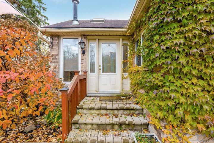 Photo de la propriété:  2790 Purvis Street  ON L9S 3K6 