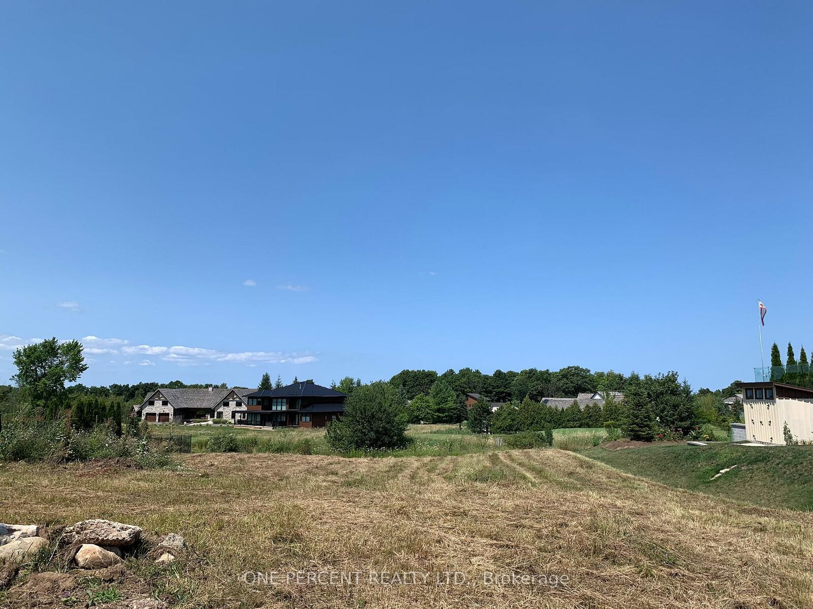Property Photo:  Lot 34 George McRae Road  ON N0H 1J0 