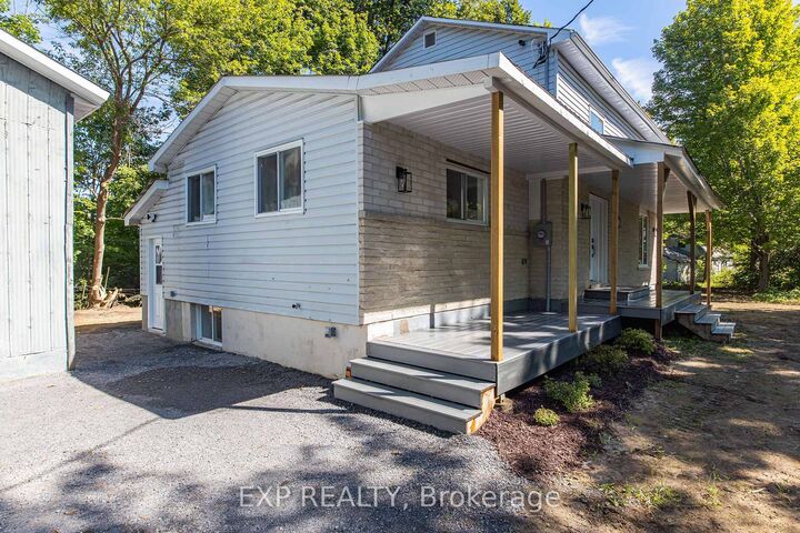 Property Photo:  3253 County 16 Road  ON K0B 1G0 