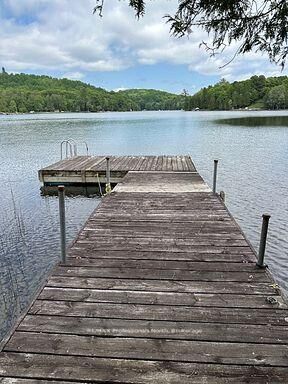 Property Photo:  1981 Horseshoe Lake Road  ON K0M 2K0 