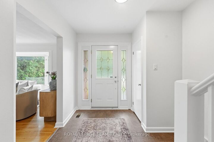 Property Photo:  1088 Checkers Road  ON K2C 2S4 