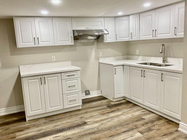 Property Photo:  15234 Danby Road Lower  ON L7G 0M5 