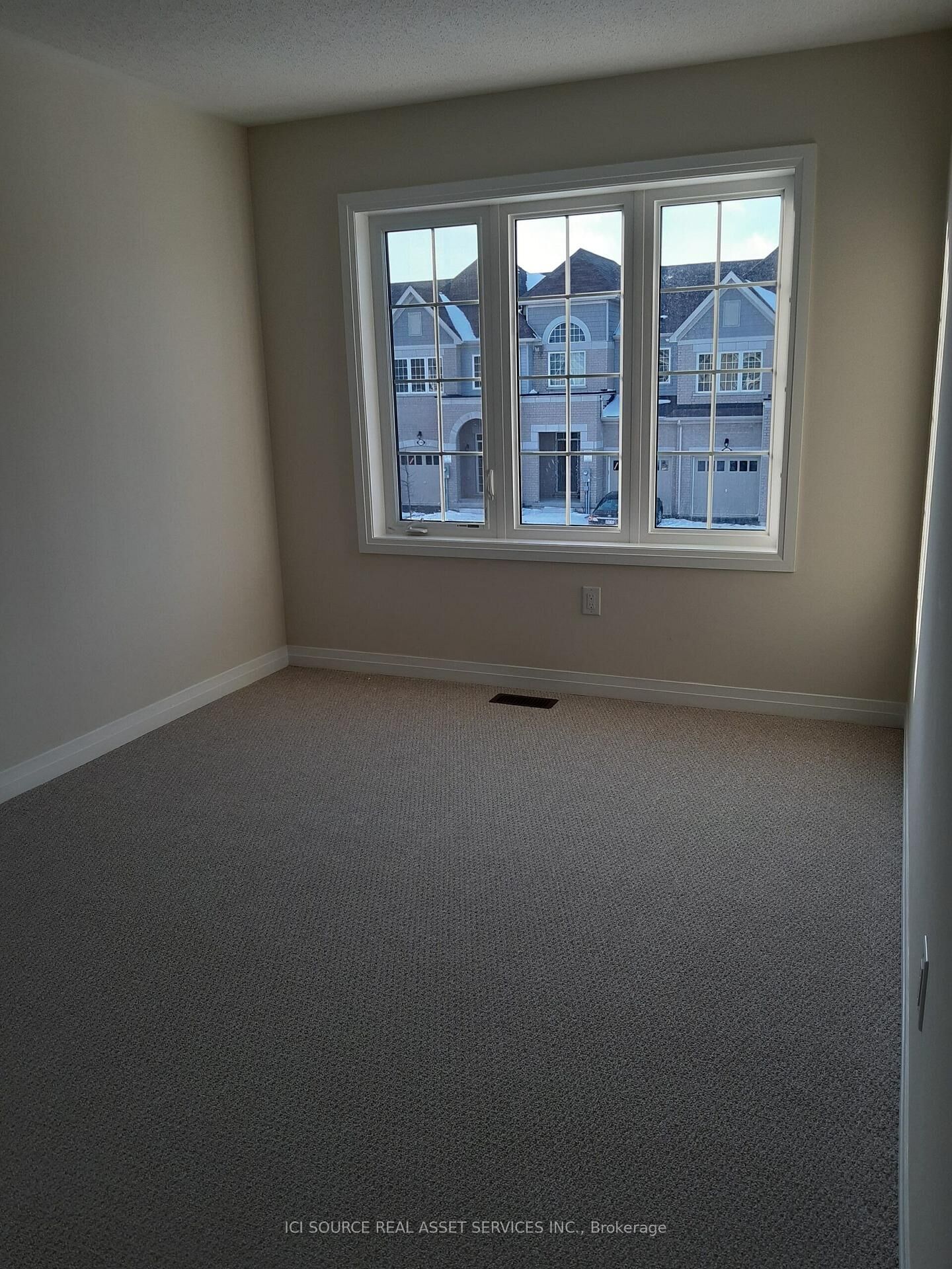 Property Photo:  4195 Cherry Heights Boulevard  ON L6M 5G7 