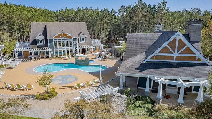 Property Photo: 1020 Birch Glen Road V12 W 10 ON P0B 1A0