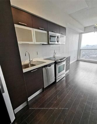 Property Photo:  386 Yonge Street 5414  ON M5B 0A5 