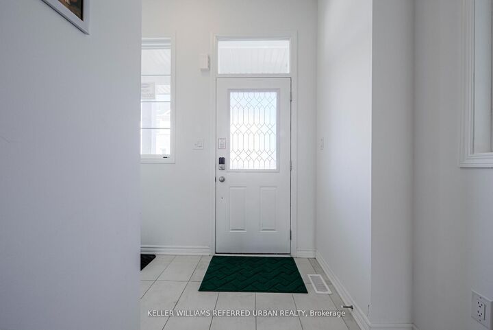 Property Photo:  1257 Ferguson Drive 26  ON L9E 2E7 