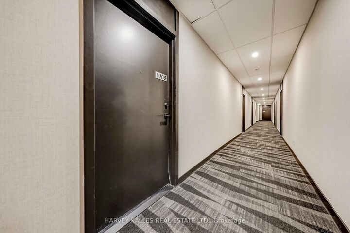Property Photo:  8119 Birchmount Road 1006  ON L6G 0H5 