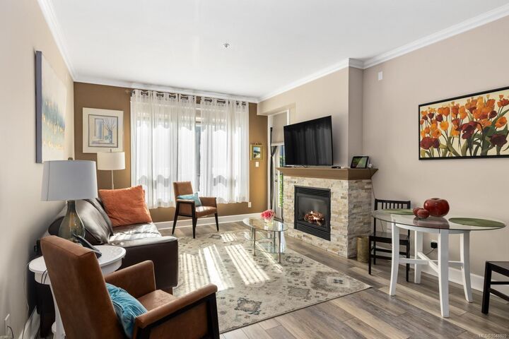 Property Photo:  3210 Jacklin Rd #106  BC V9B 0J5 