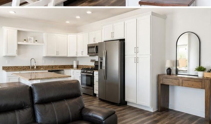 Property Photo:  1457 W Topaz Dr B  UT 84720 